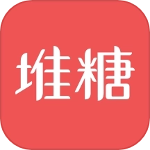 堆糖安卓版