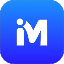 米信