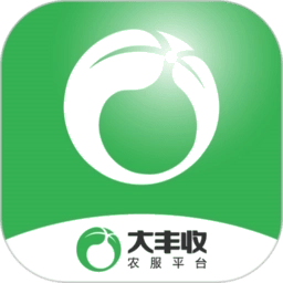 大丰收农服