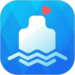 正宗漂流瓶