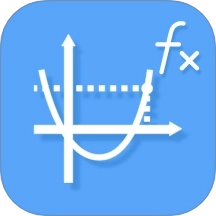 数学画图