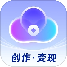 云推巨量