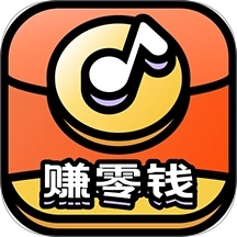 猜歌趣赚钱