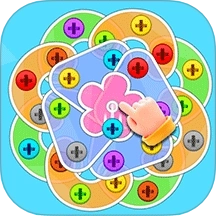 你的脑洞真大  v1.0.0 安卓版