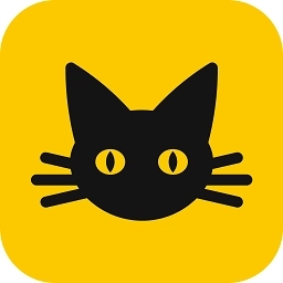 夜猫阅读小说