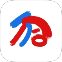 玖宇万合剧场