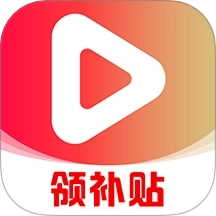 富豪免费剧场
