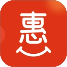 喜多好物
