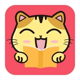 漫画猫