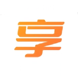 享听听书免费