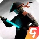格斗俱乐部  v1.6 安卓版