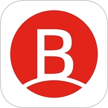 伯乐慧眼