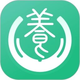 养生堂