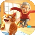 猫咪养成计划