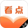 看点小说