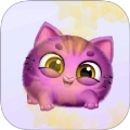 萌宠饲养小屋  v1.2.9