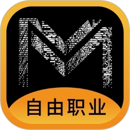陌生城市