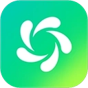 逍遥市场