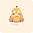 口袋免费壁纸