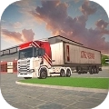 狂飙卡车  v1.0.1