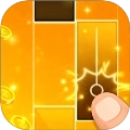 我是音乐家  v10.6.0