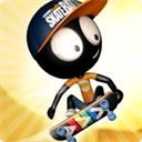 火柴人滑板对决  v1.0.3