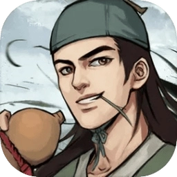 武侠历险记手机版