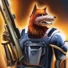 战犬小队