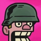 死去活来