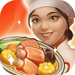 赶山赶海开饭店手机版  v2.2.5 安卓版