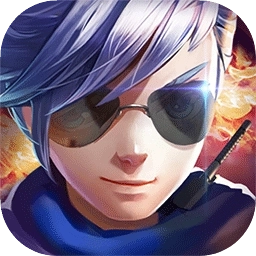 小小突击队手机版  v2.5.5 安卓版