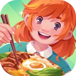 百味食光手机版