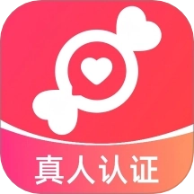 糖芯交友