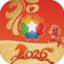 中旅旅行