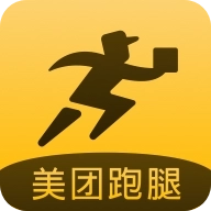 美团配送