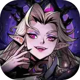 童话奇遇记手机版