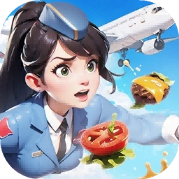 宝宝烹饪师手机版