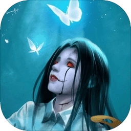 小道伏妖手机版