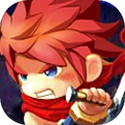 快打僵尸正版