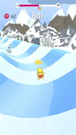 水上公园