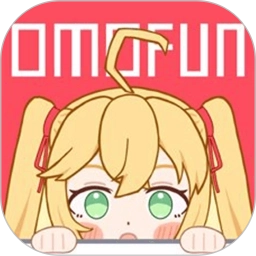 omofun动漫