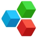 OfficeSuite