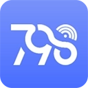 慧生活798