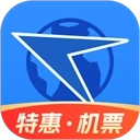航班管家