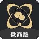 微商助手
