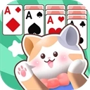 猫咪纸牌