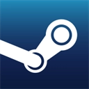 steam安卓