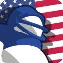 橄榄球大作战