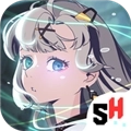 三号动漫最新版