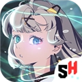 3号动漫安装